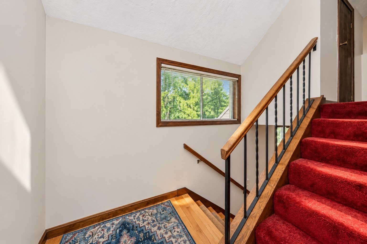 31 Pikes Hill Rd Property Photo 23