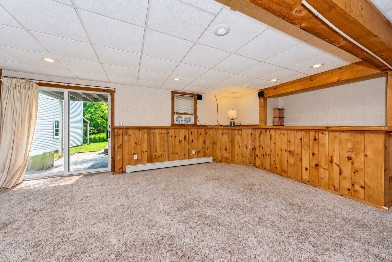 31 Pikes Hill Rd Property Photo 28
