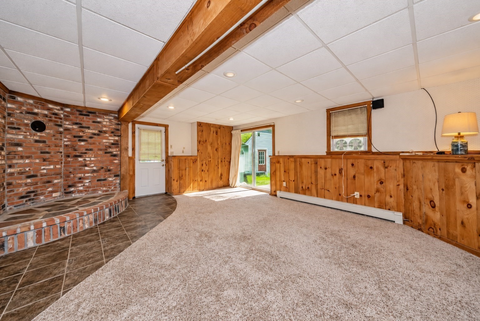 31 Pikes Hill Rd Property Photo 29