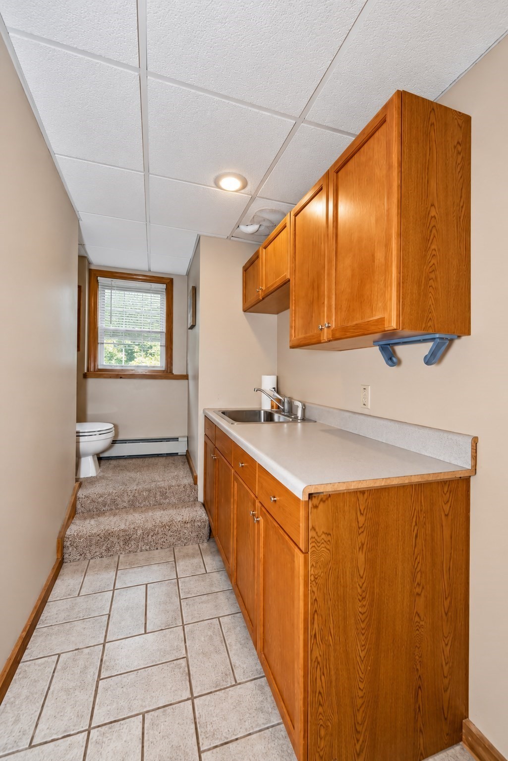31 Pikes Hill Rd Property Photo 30