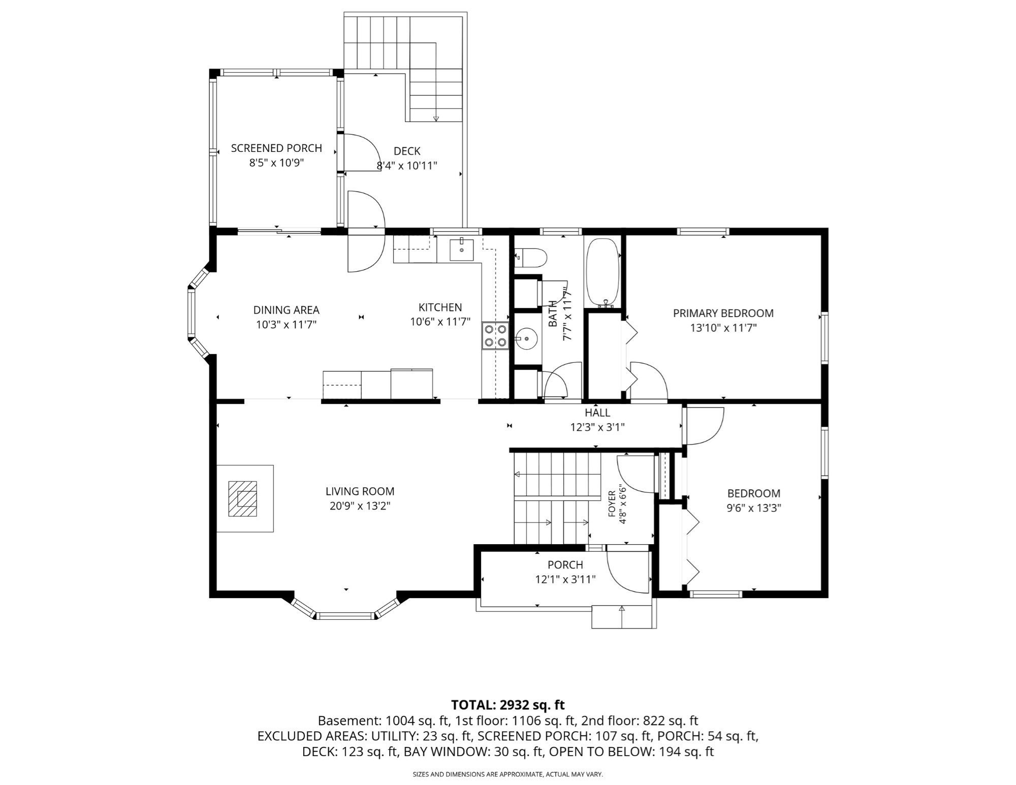 31 Pikes Hill Rd Property Photo 31