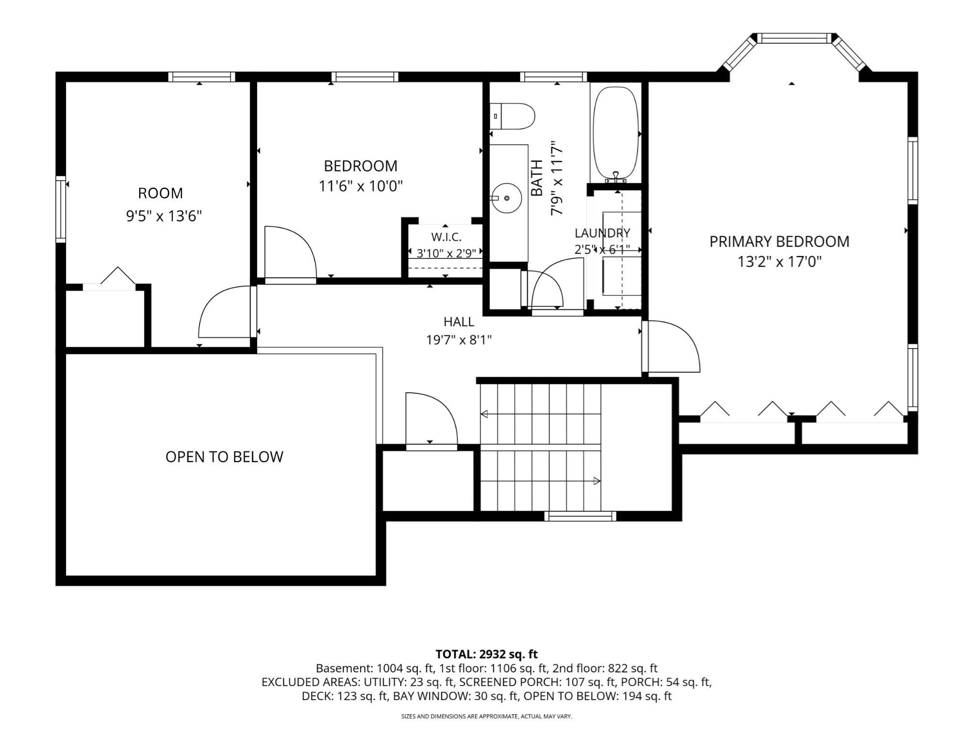 31 Pikes Hill Rd Property Photo 32