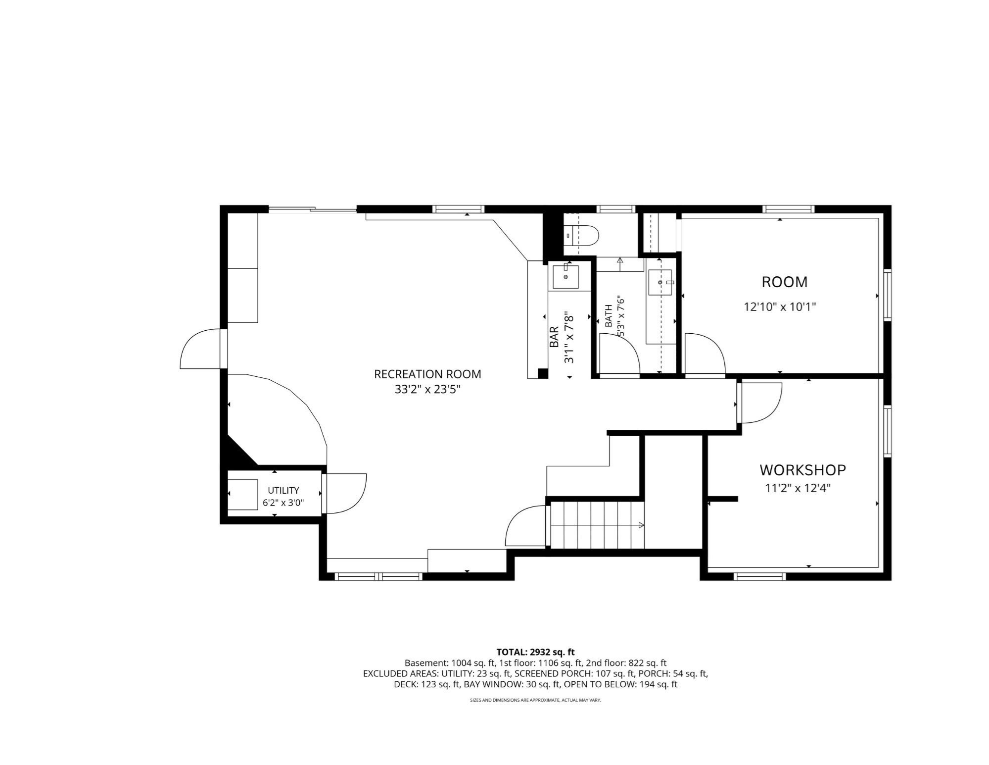 31 Pikes Hill Rd Property Photo 33
