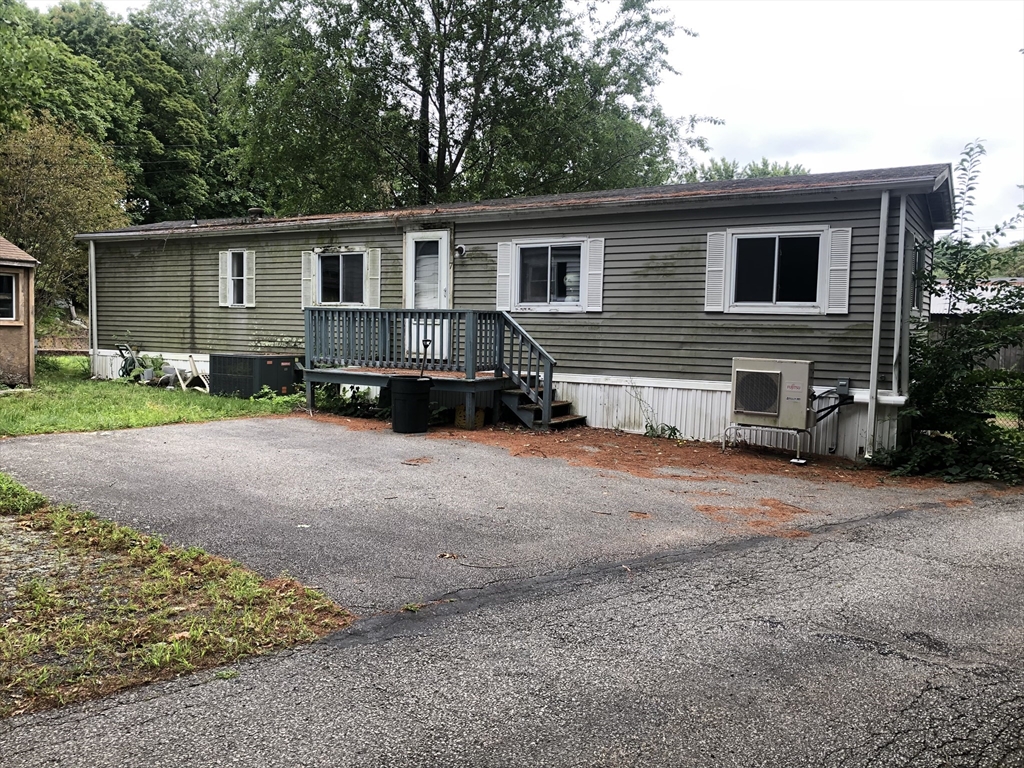 447 Washington St Property Photo 1