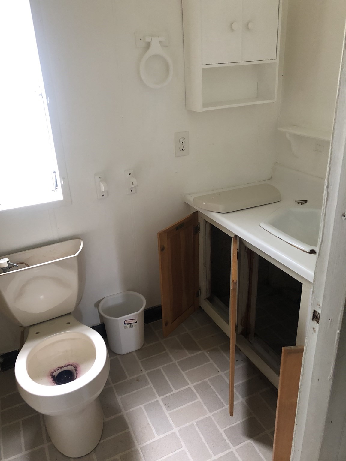 447 Washington St Property Photo 9