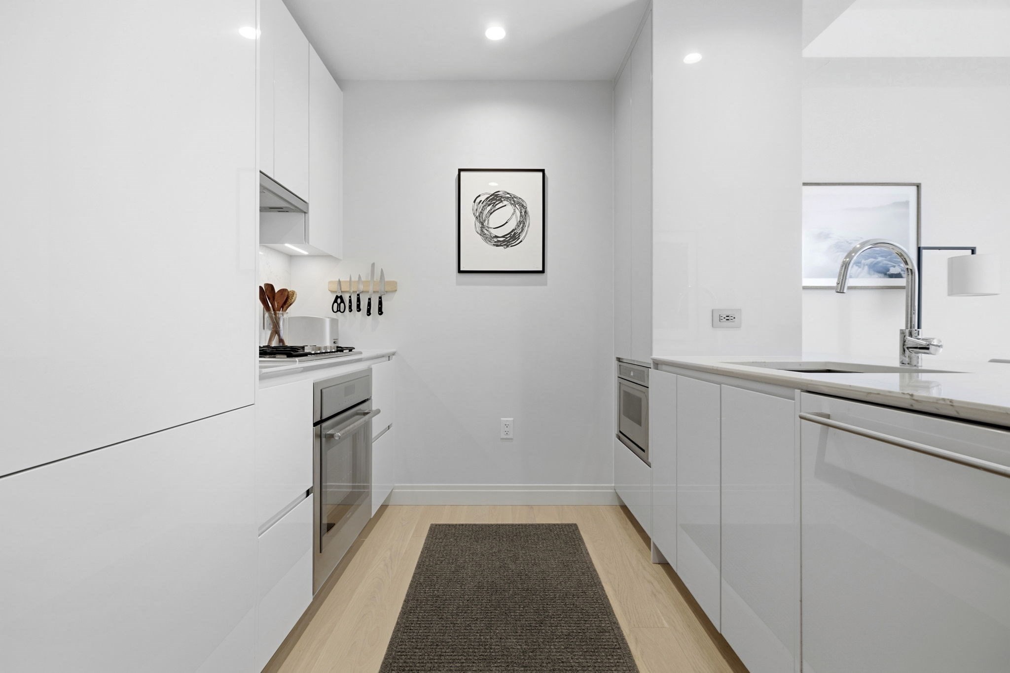 135 Seaport Blvd # 1016 Property Photo 9