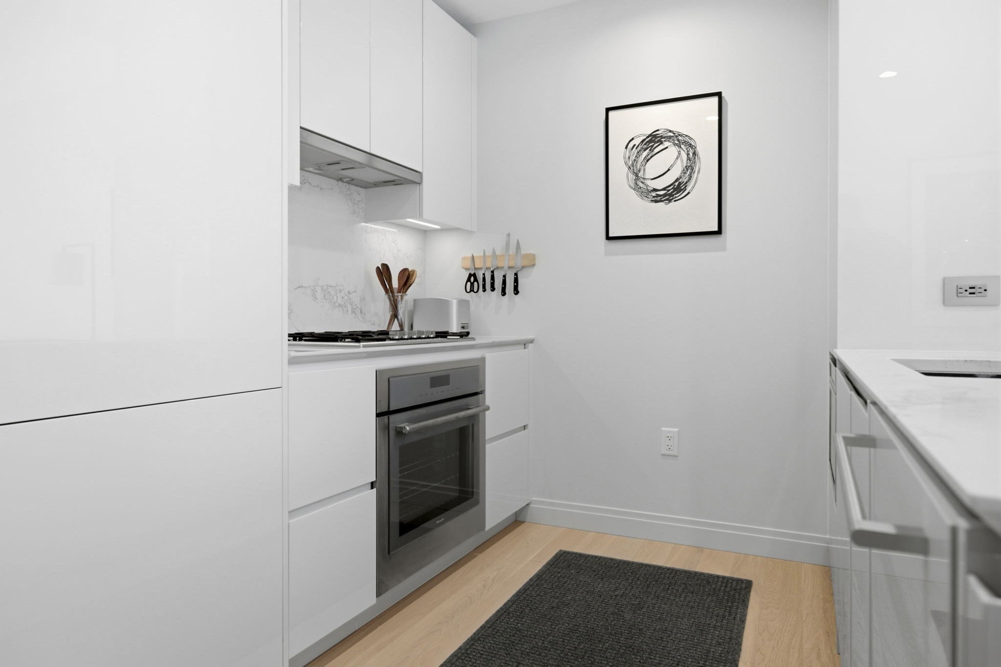 135 Seaport Blvd # 1016 Property Photo 10