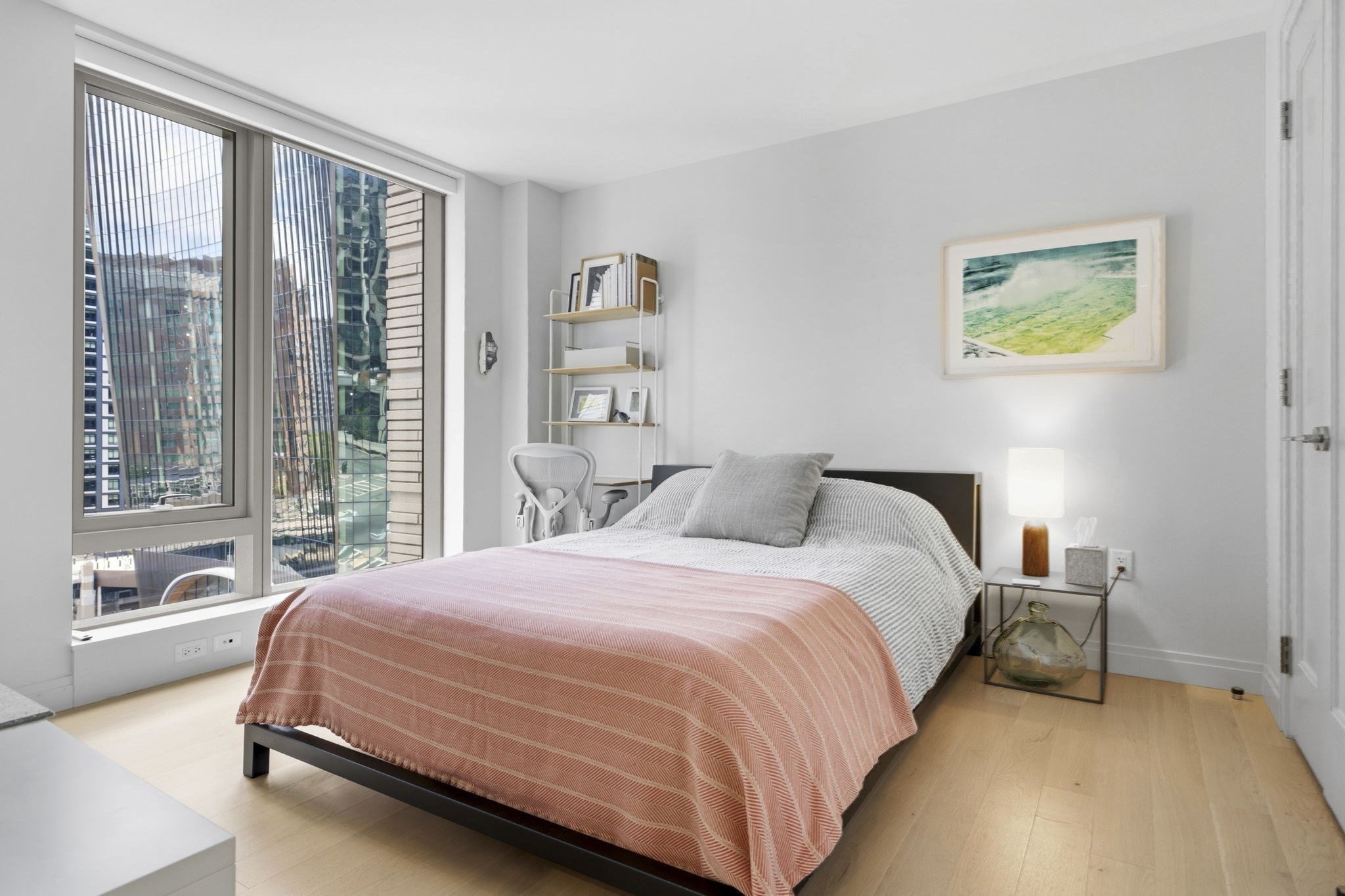 135 Seaport Blvd # 1016 Property Photo 12