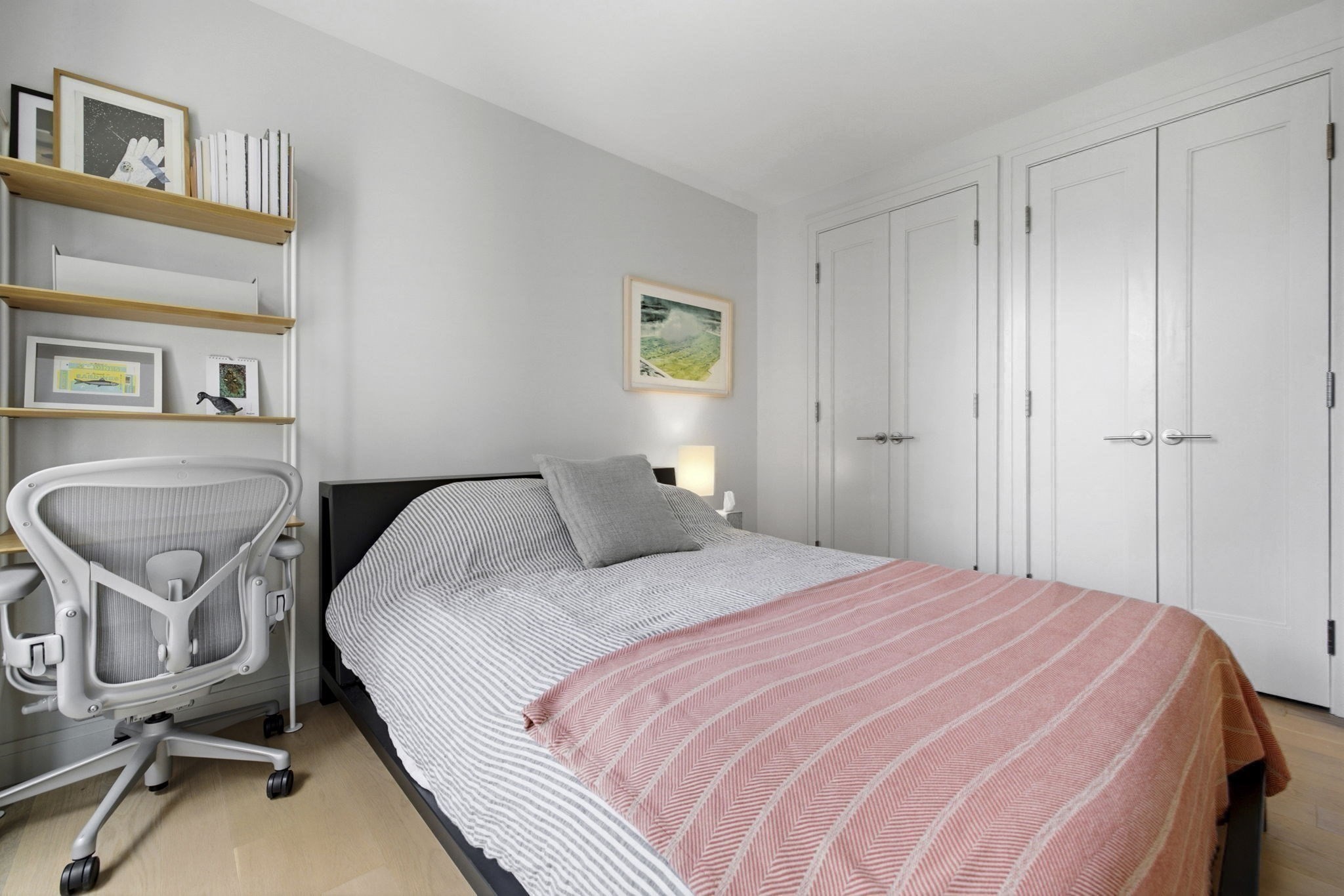 135 Seaport Blvd # 1016 Property Photo 14