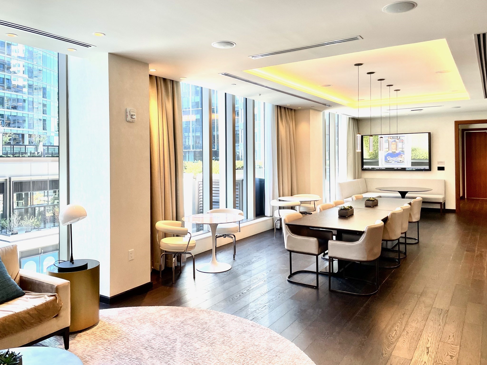 135 Seaport Blvd # 1016 Property Photo 29