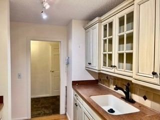 40 Village Rd # 108a Property Photo 10