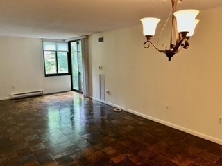 40 Village Rd # 108a Property Photo 11
