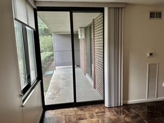40 Village Rd # 108a Property Photo 13