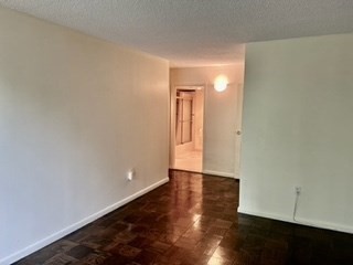 40 Village Rd # 108a Property Photo 17