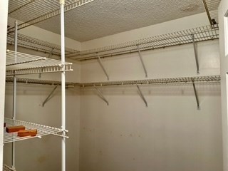 40 Village Rd # 108a Property Photo 18