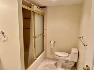 40 Village Rd # 108a Property Photo 19
