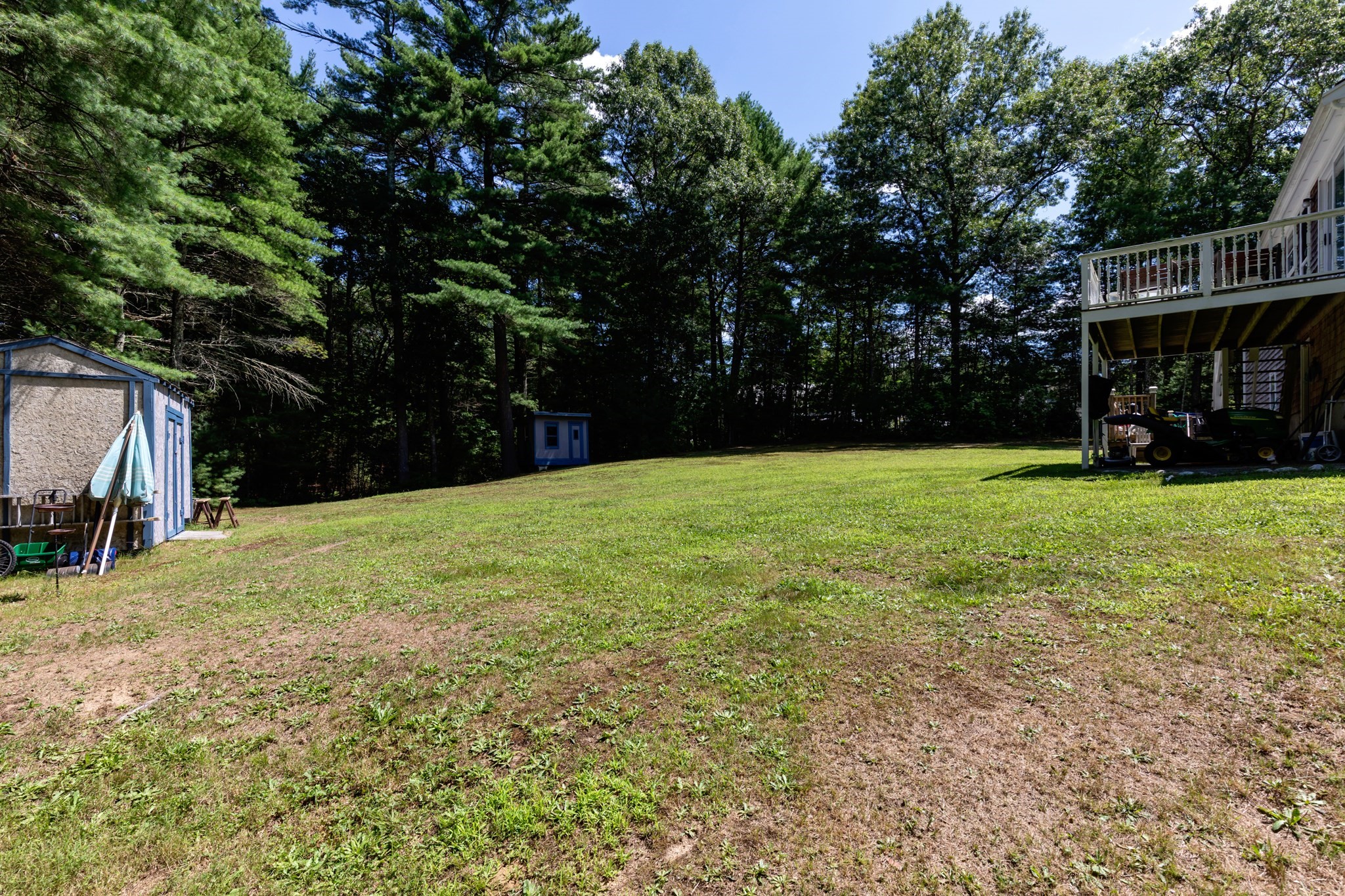 49 Forest St Property Photo 6