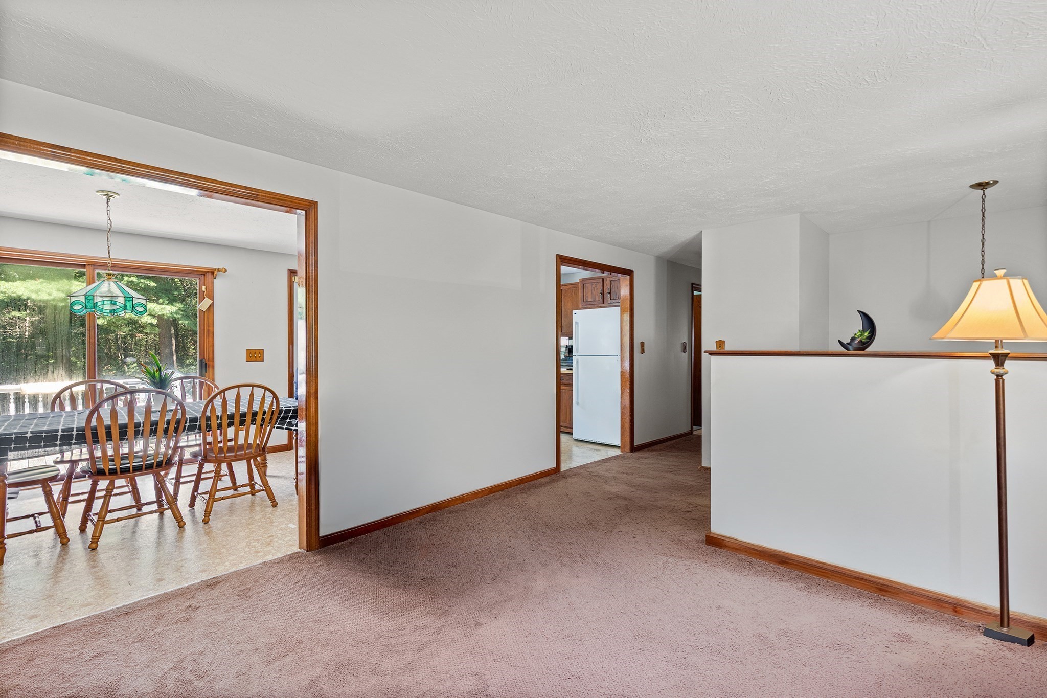 49 Forest St Property Photo 10