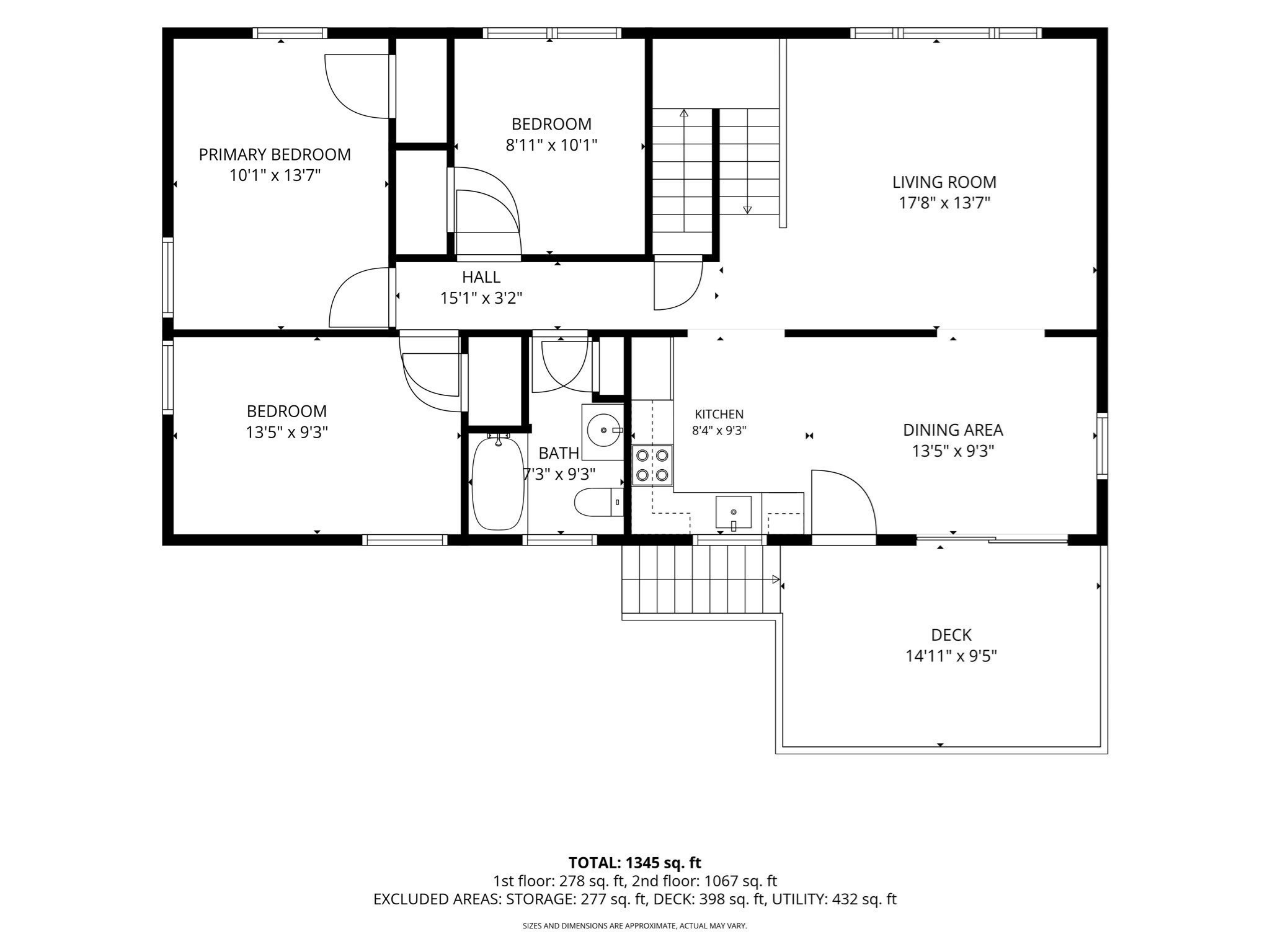 49 Forest St Property Photo 19
