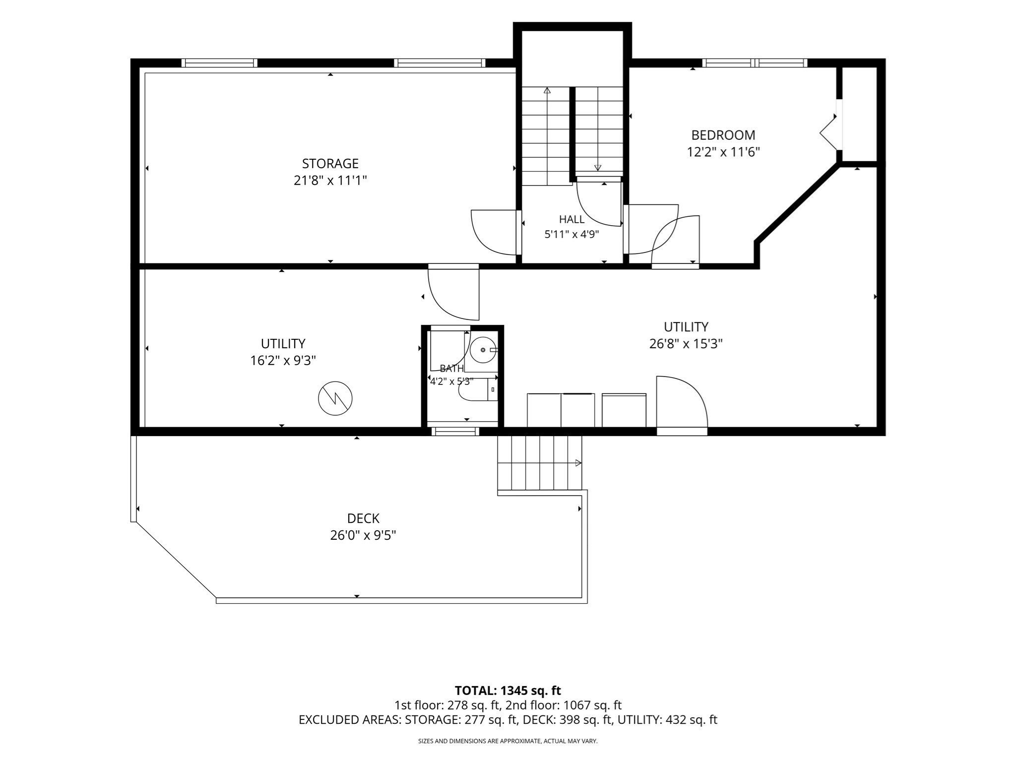 49 Forest St Property Photo 20