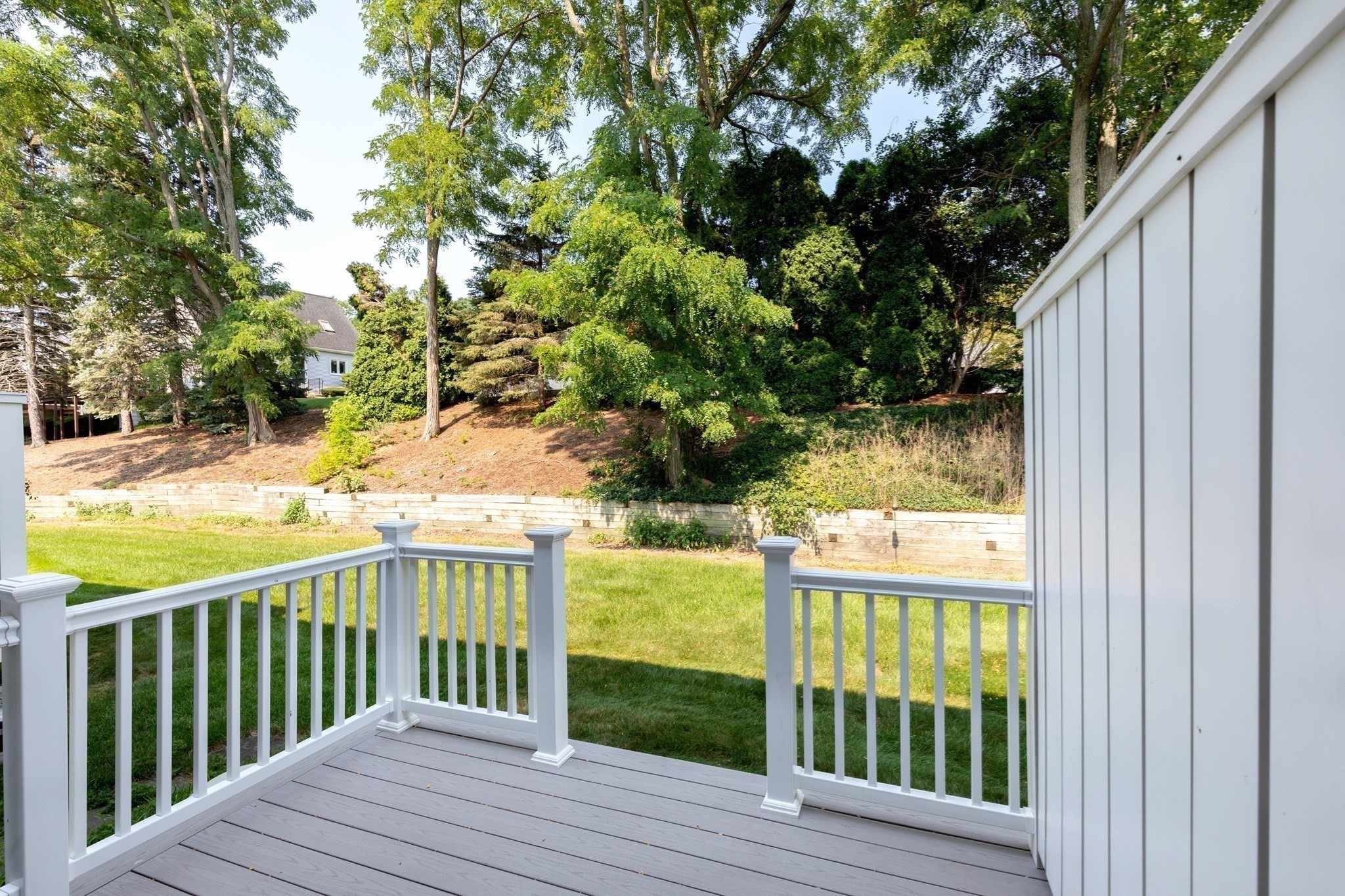52 Liberty St # F3 Property Photo 3