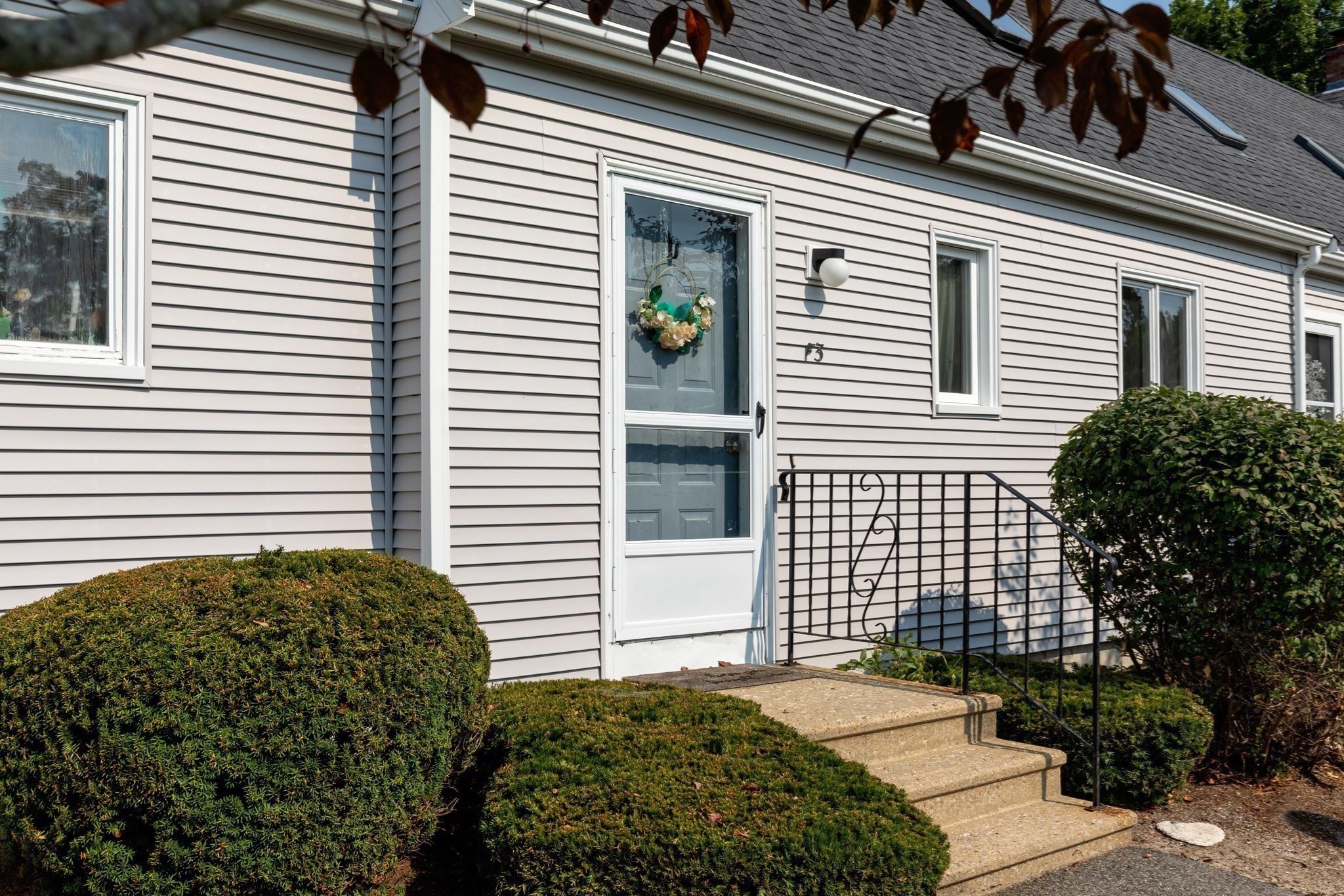 52 Liberty St # F3 Property Photo 4