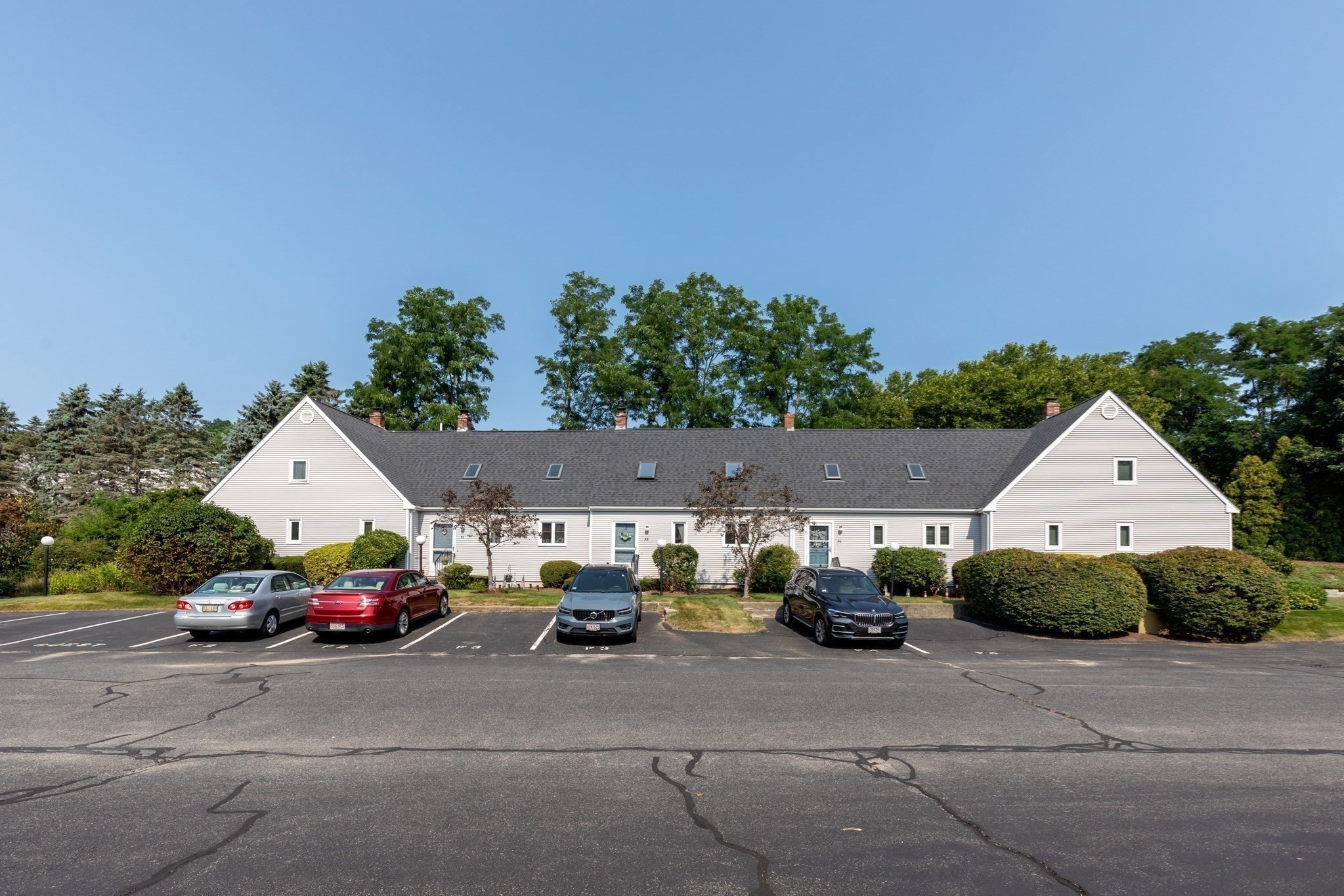 52 Liberty St # F3 Property Photo 5