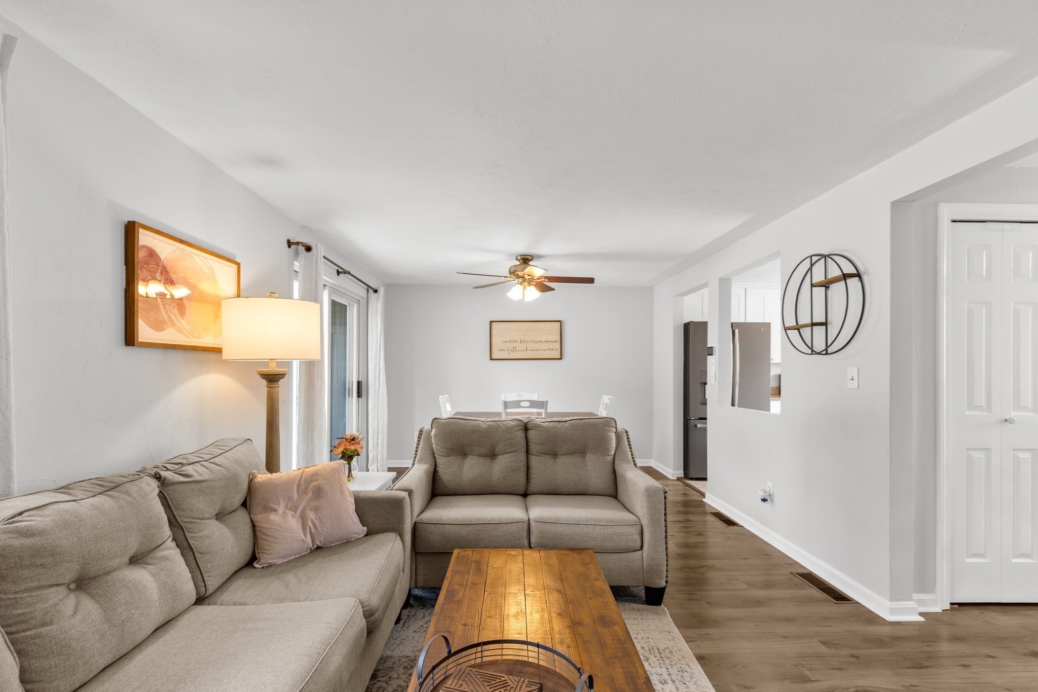 52 Liberty St # F3 Property Photo 8
