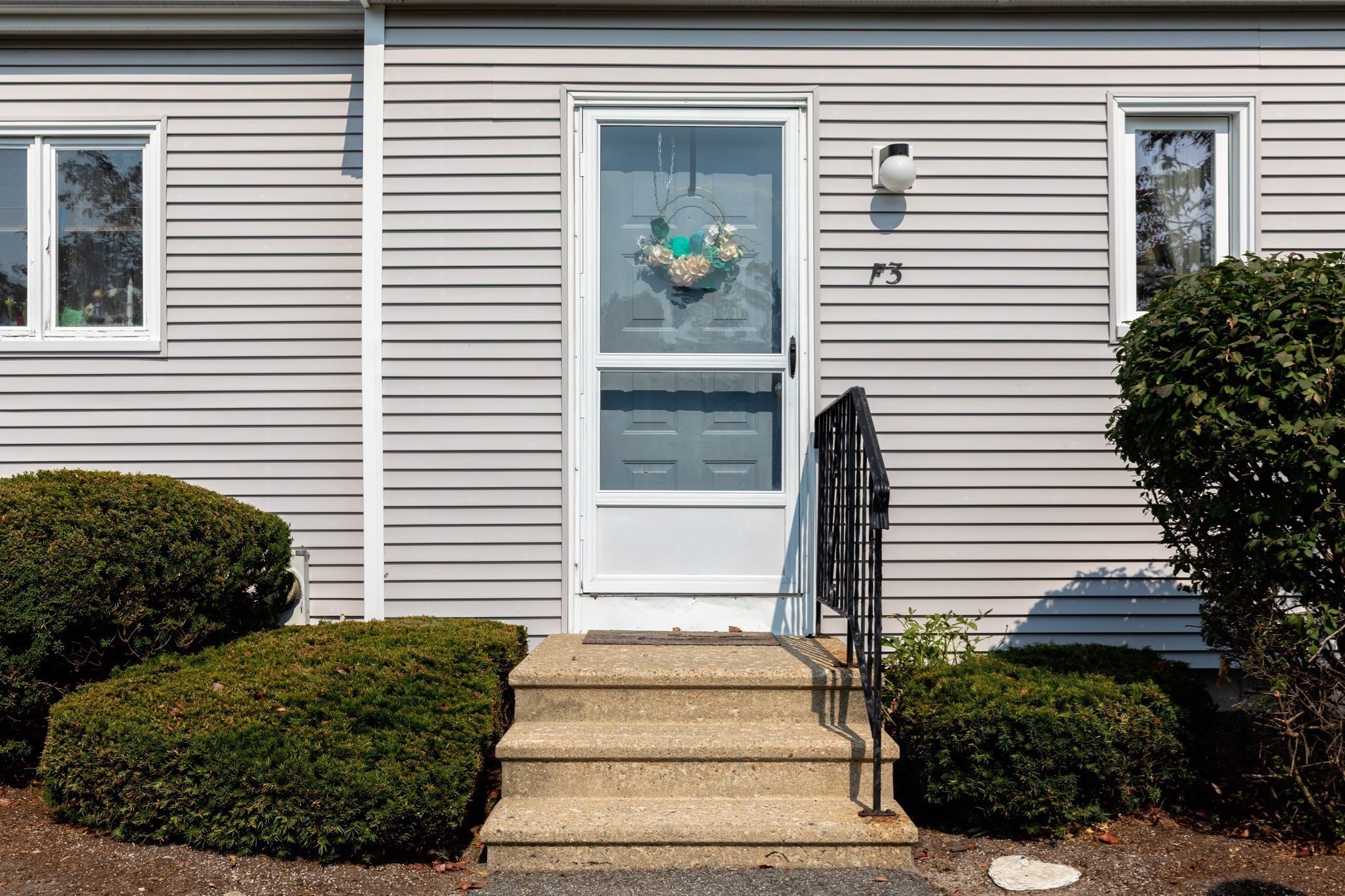 52 Liberty St # F3 Property Photo 27