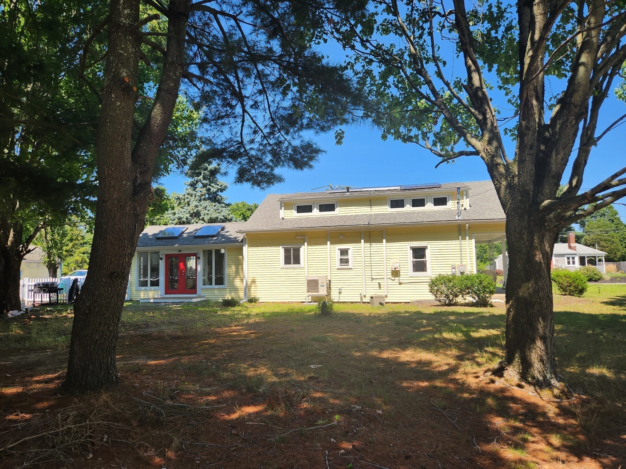 48 Captain Courtois Dr Property Photo 4