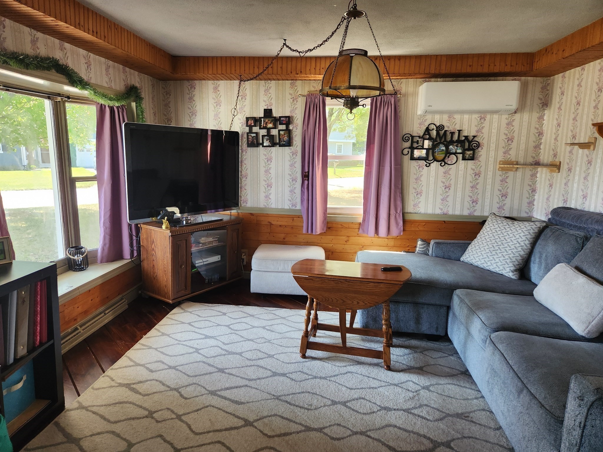 48 Captain Courtois Dr Property Photo 6