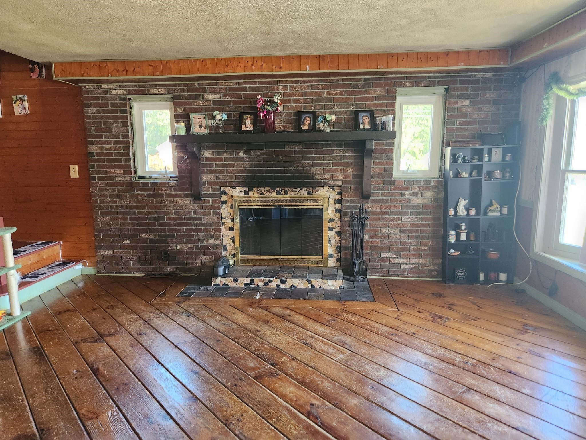 48 Captain Courtois Dr Property Photo 9