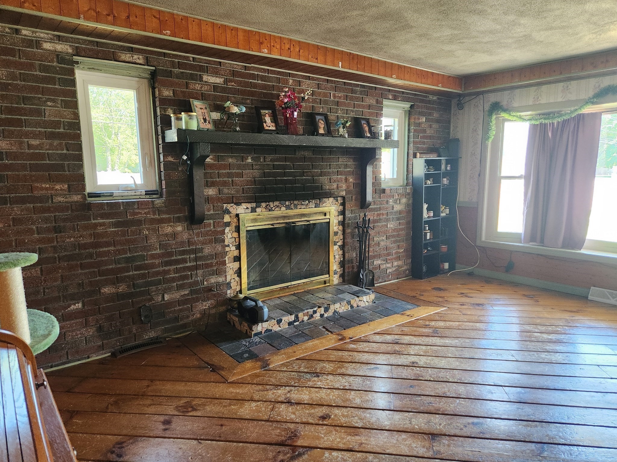 48 Captain Courtois Dr Property Photo 10