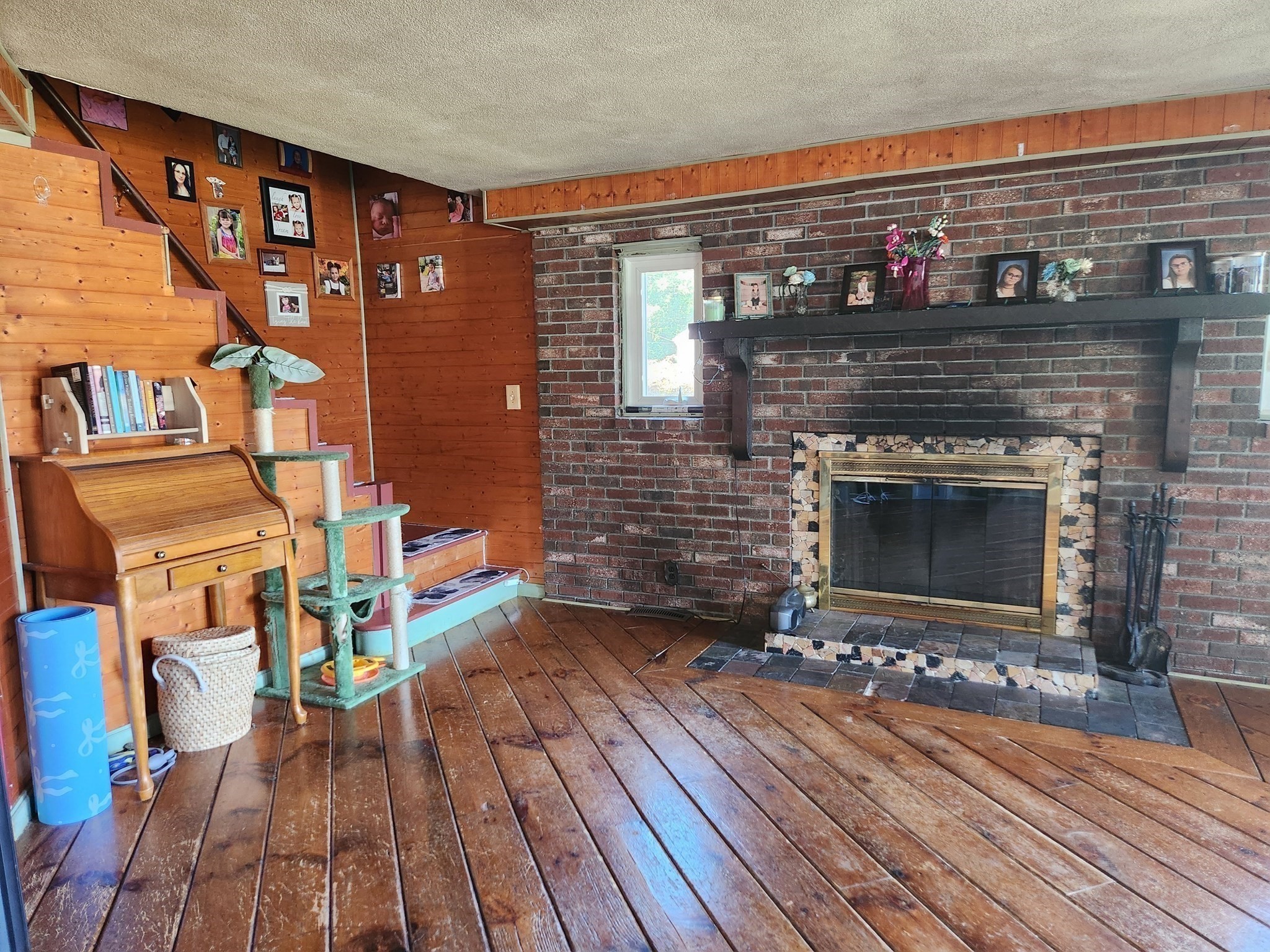48 Captain Courtois Dr Property Photo 11