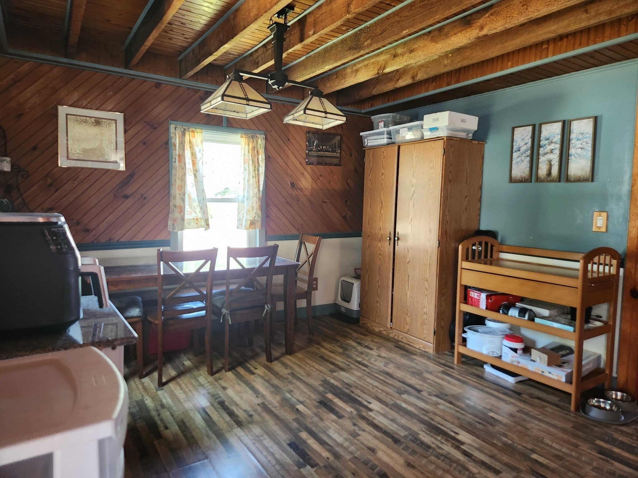 48 Captain Courtois Dr Property Photo 13
