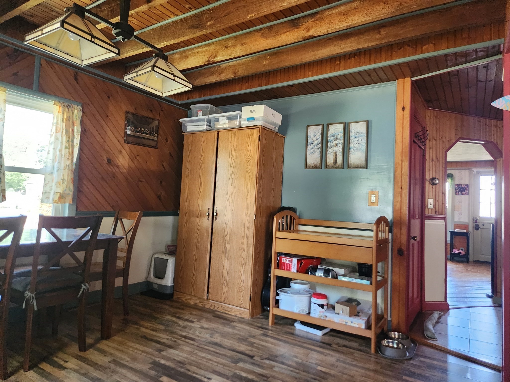 48 Captain Courtois Dr Property Photo 14