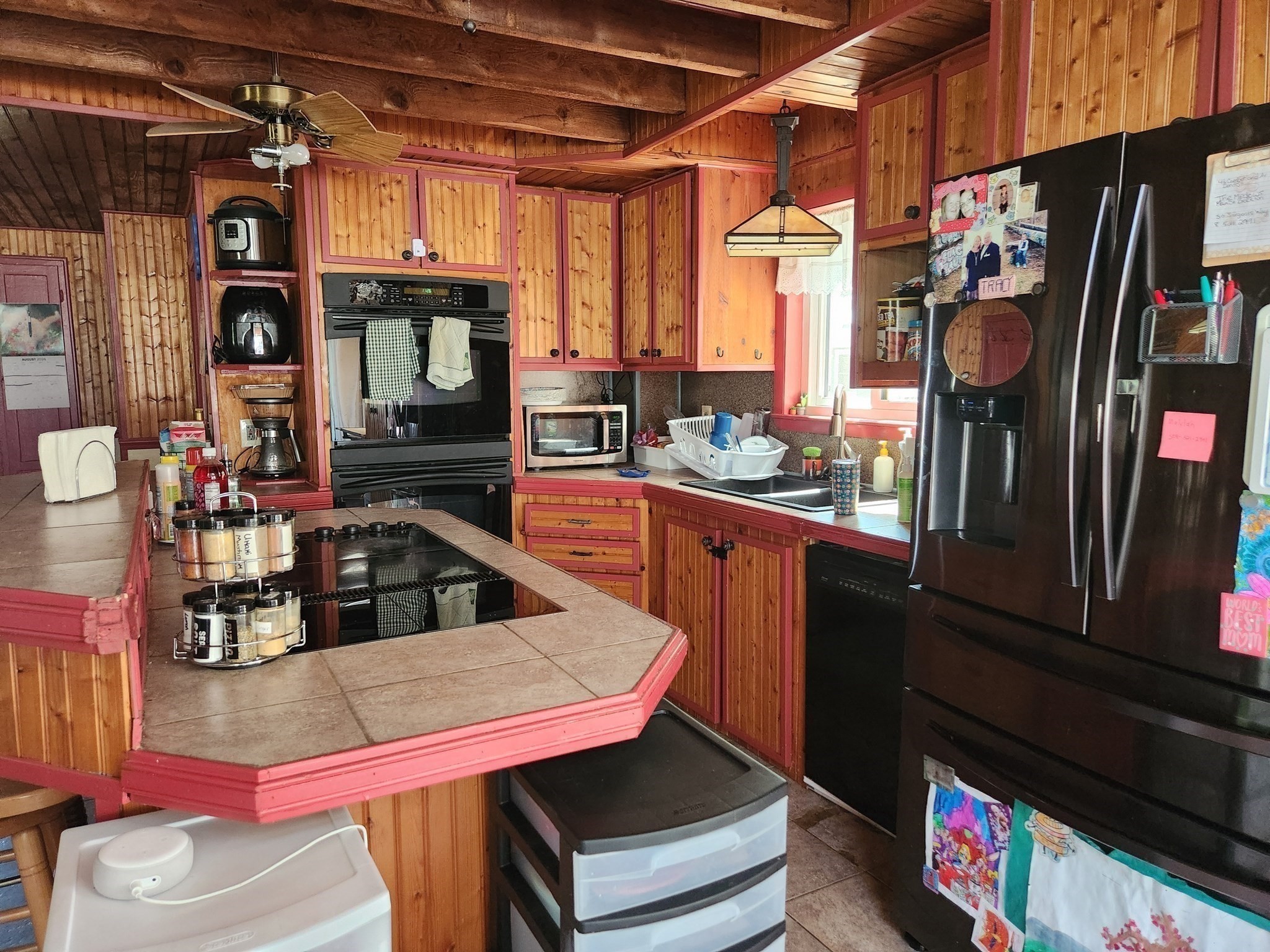 48 Captain Courtois Dr Property Photo 16