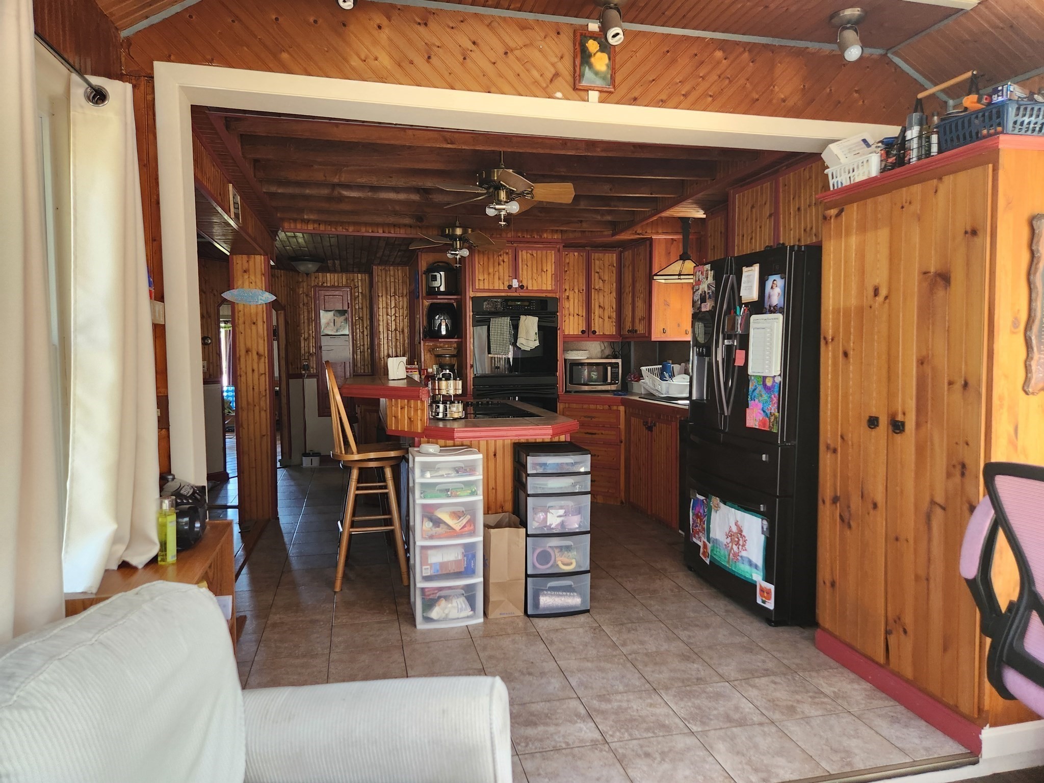 48 Captain Courtois Dr Property Photo 17