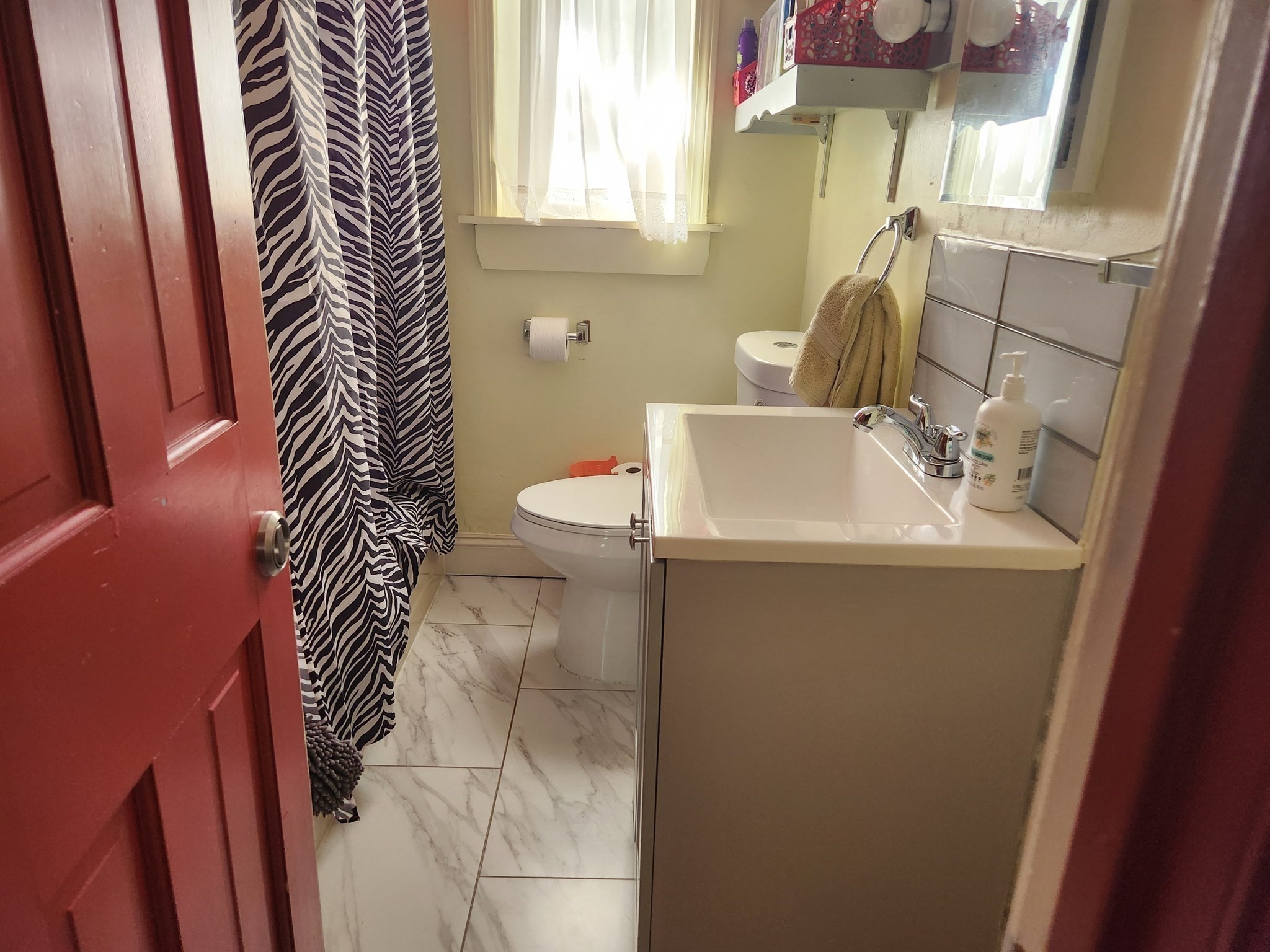 48 Captain Courtois Dr Property Photo 18
