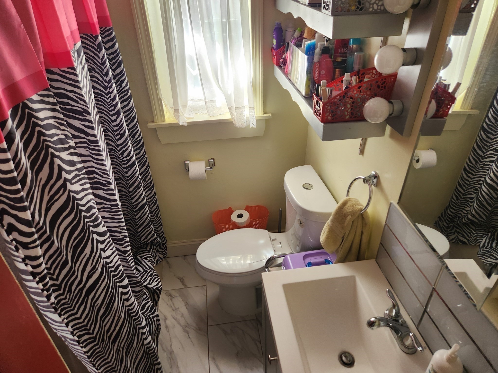 48 Captain Courtois Dr Property Photo 19