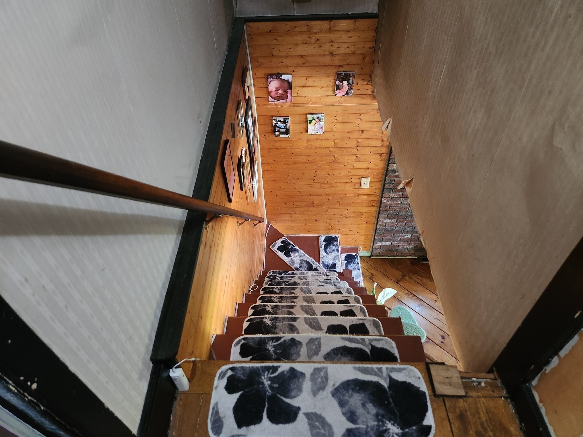 48 Captain Courtois Dr Property Photo 24