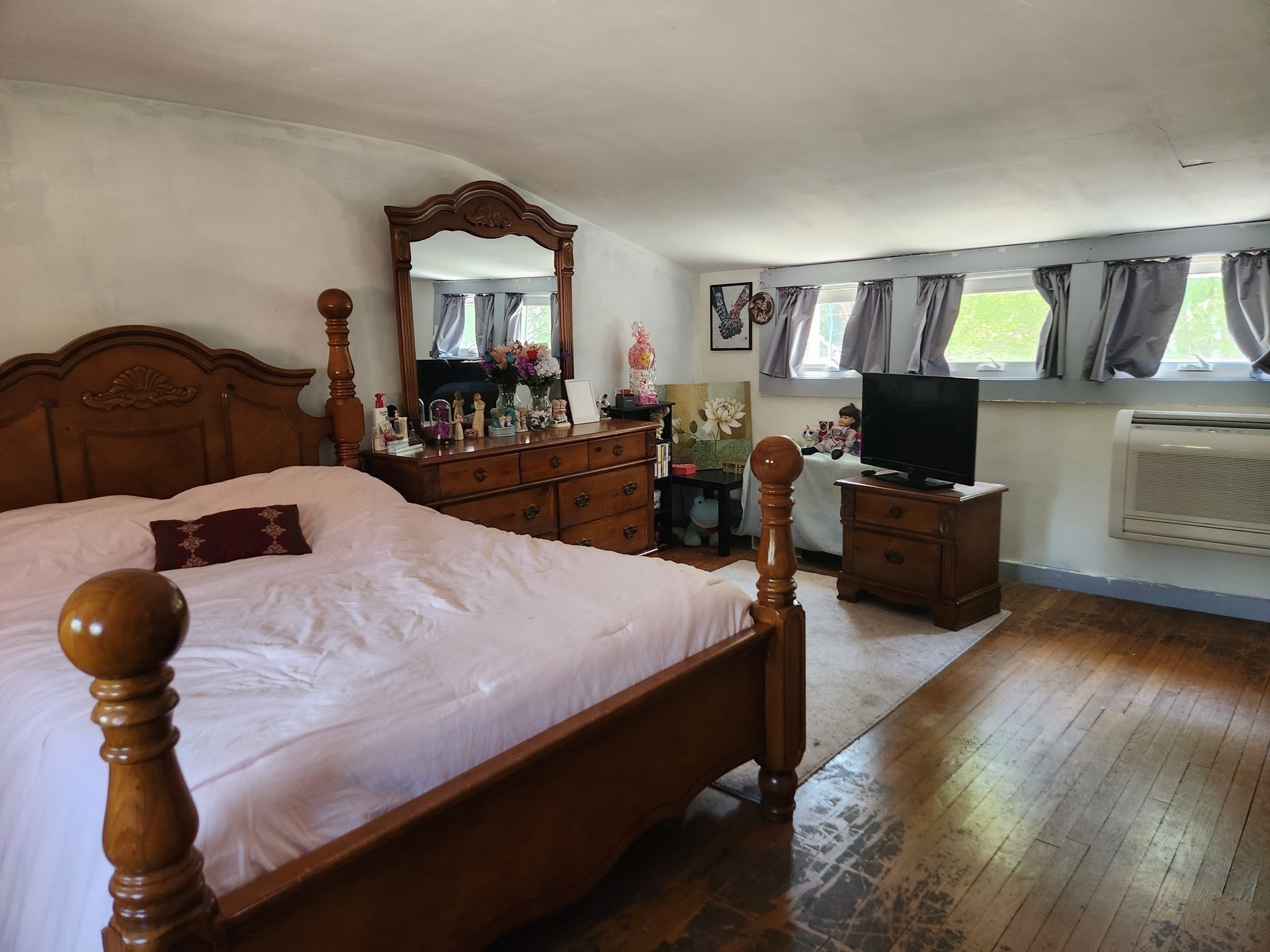 48 Captain Courtois Dr Property Photo 26