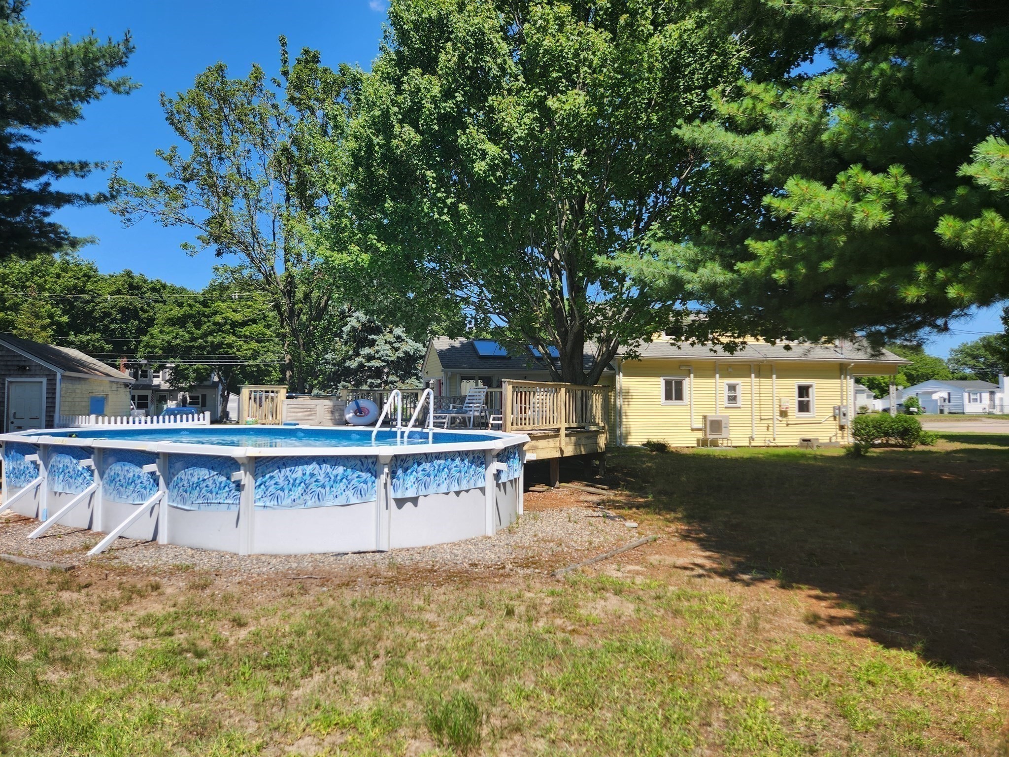 48 Captain Courtois Dr Property Photo 34