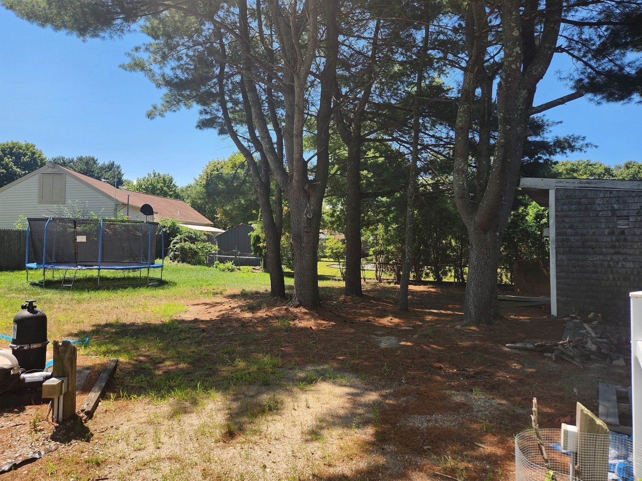 48 Captain Courtois Dr Property Photo 36