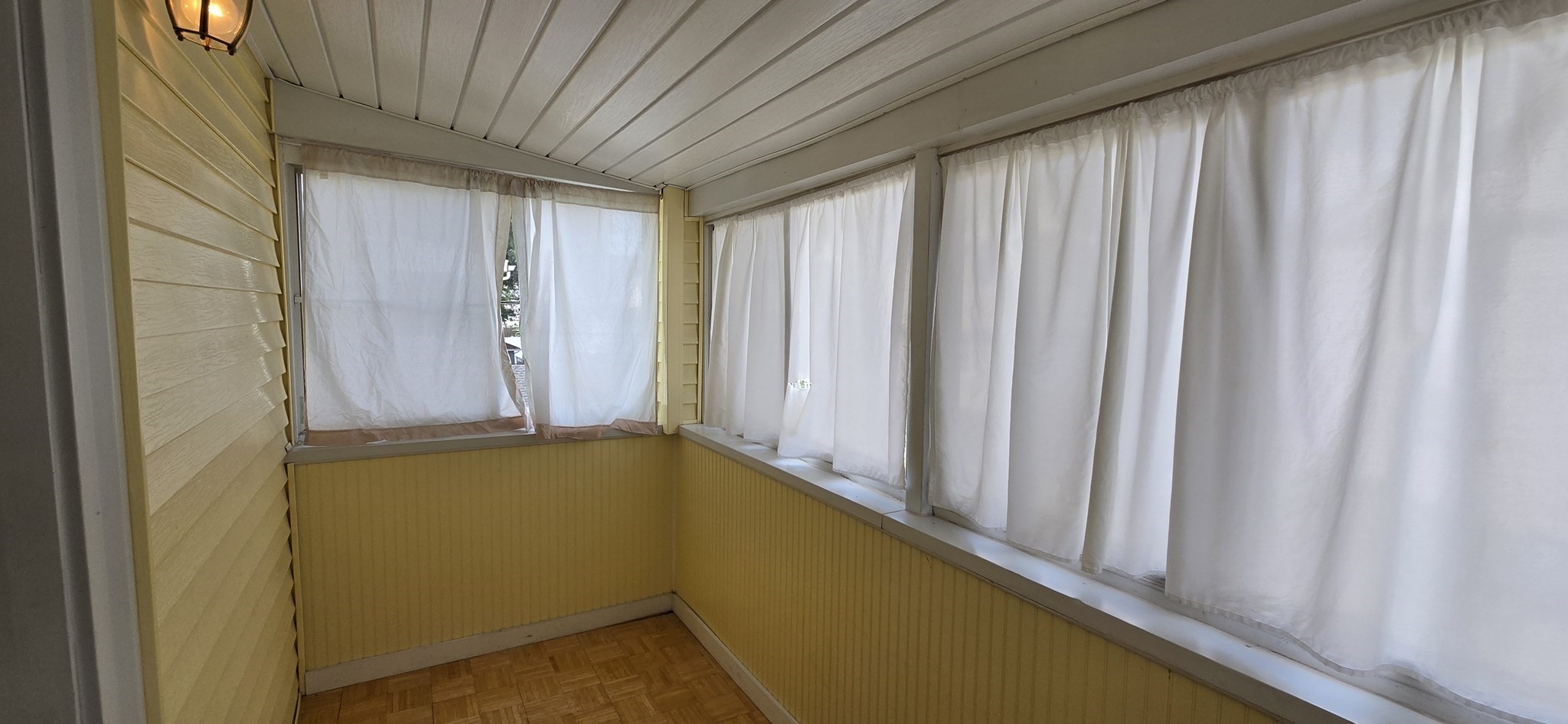 40 Englewood Ave # 2 Property Photo 7