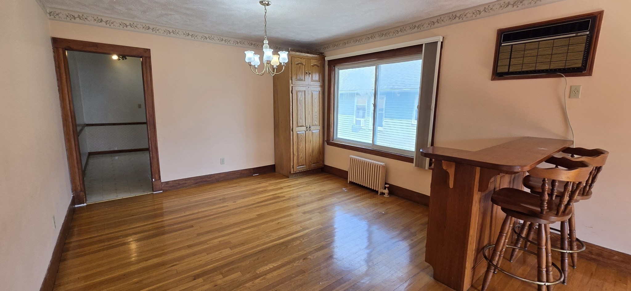 40 Englewood Ave # 2 Property Photo 8