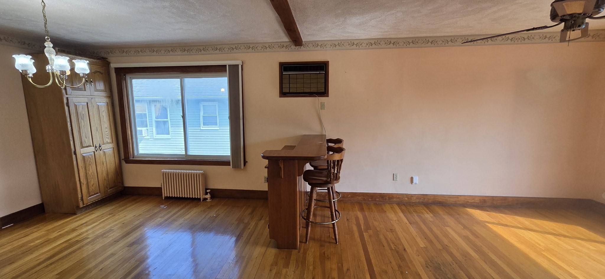 40 Englewood Ave # 2 Property Photo 9