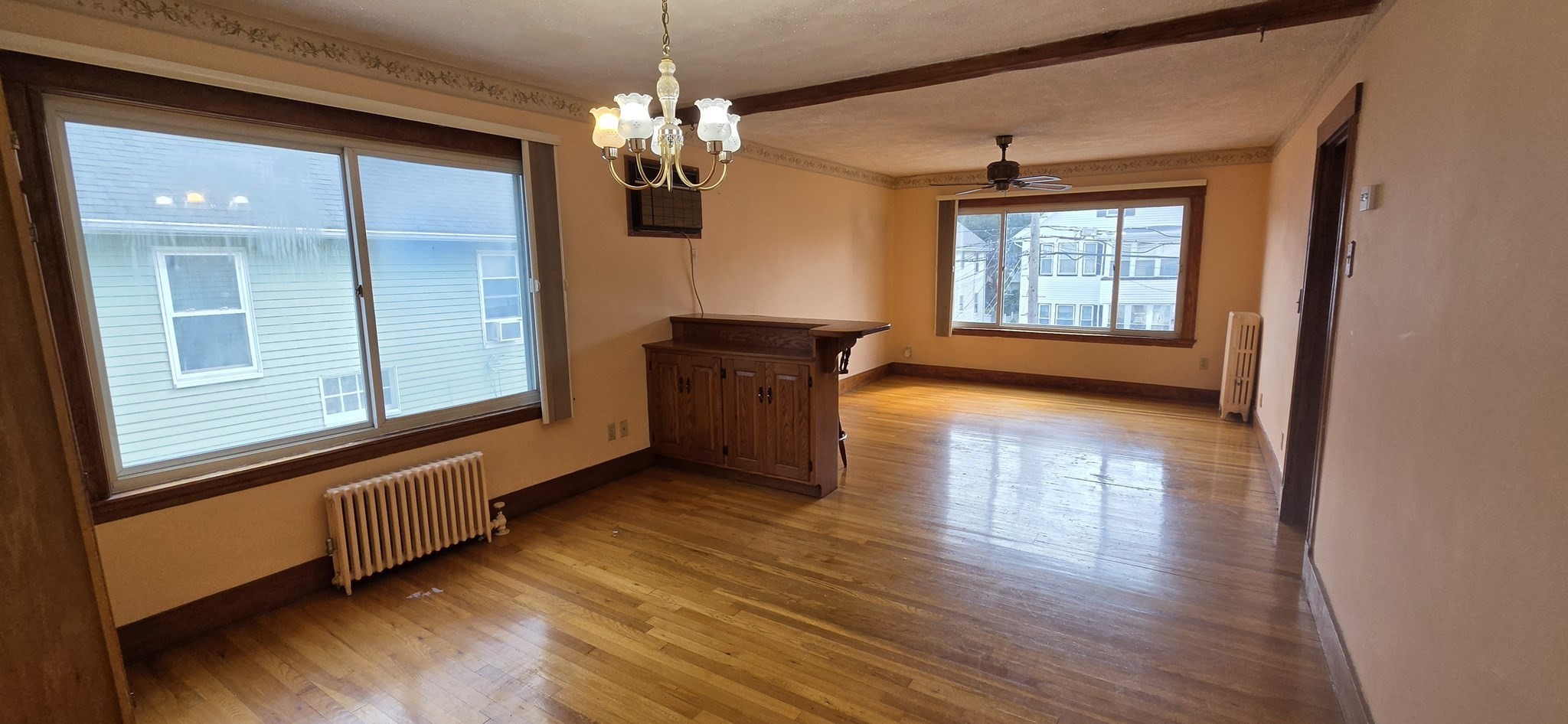 40 Englewood Ave # 2 Property Photo 10