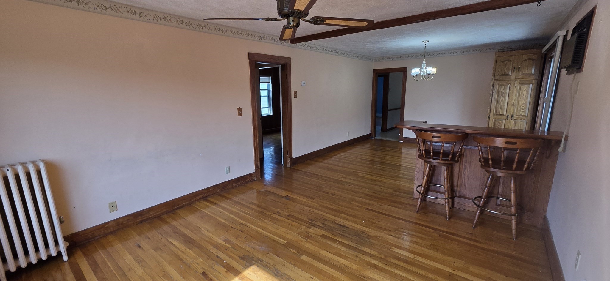 40 Englewood Ave # 2 Property Photo 11