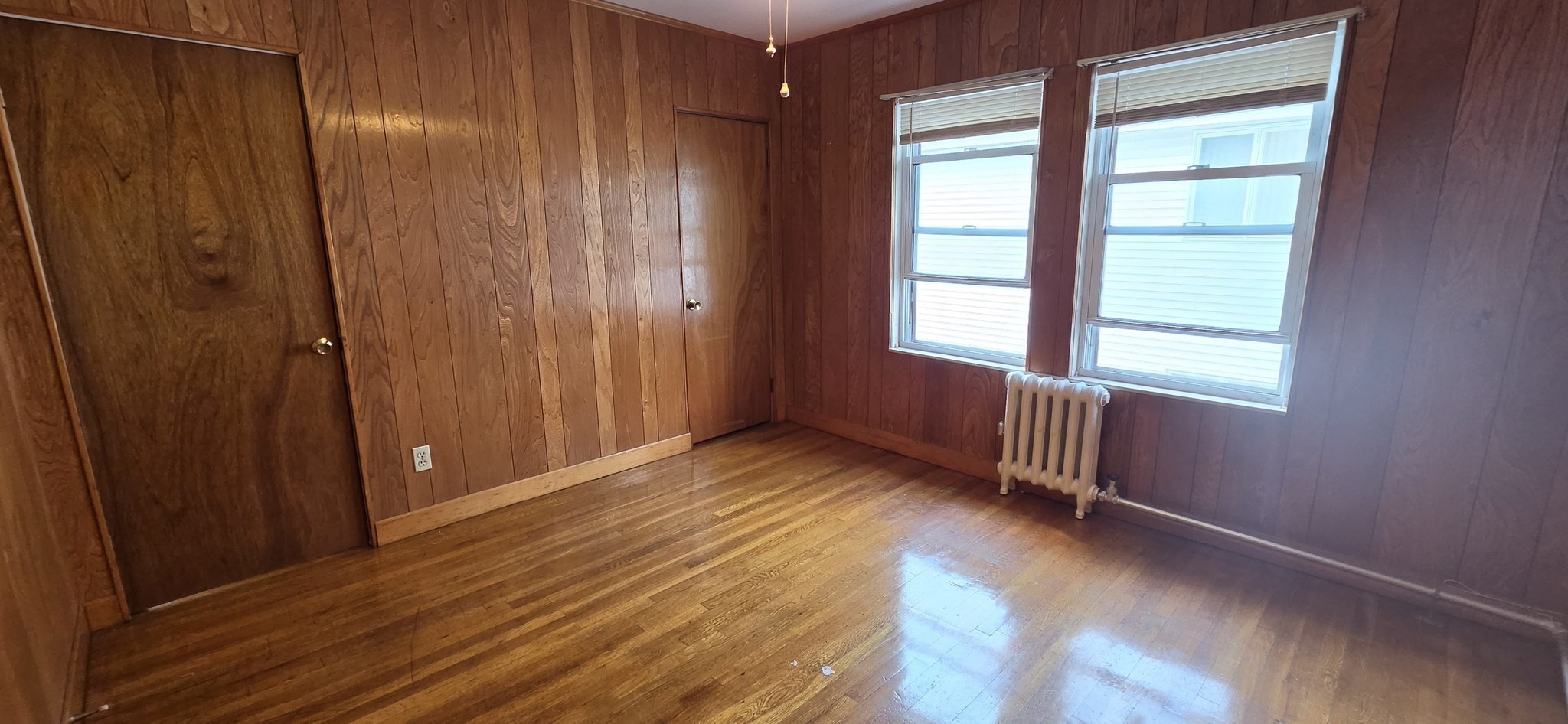 40 Englewood Ave # 2 Property Photo 12